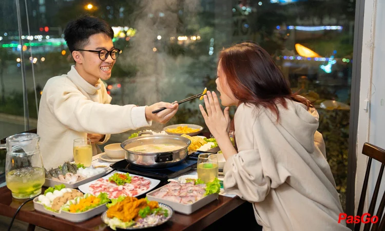 Slide Khunmae Thái - Văn Cao 12