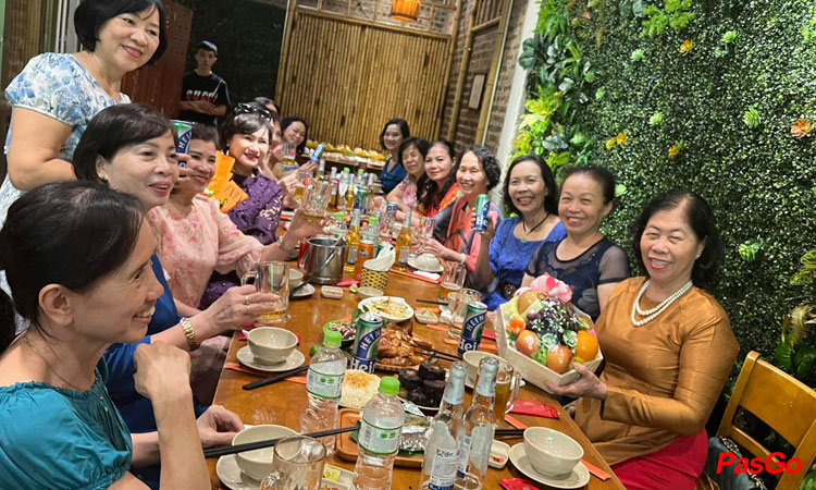 Slide kim kê quán 10