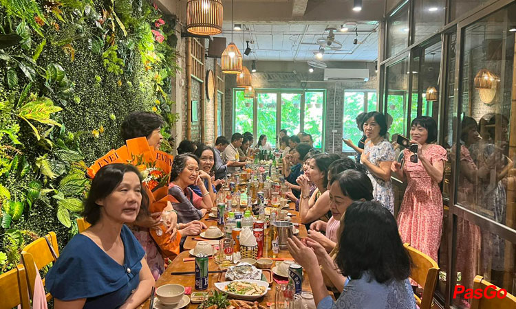 Slide kim kê quán 11