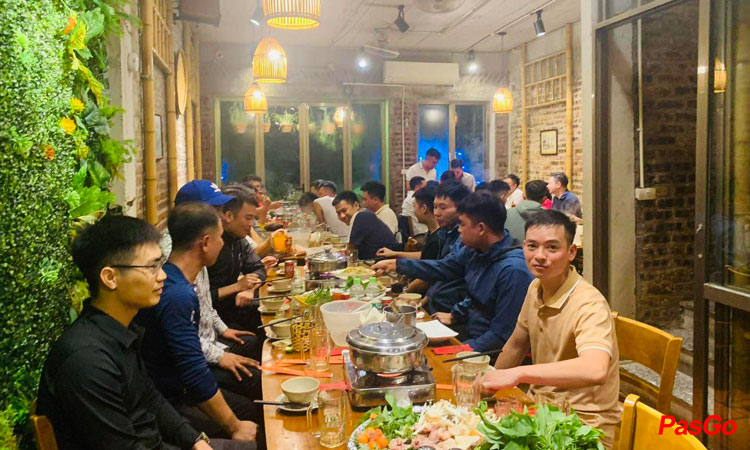 Slide kim kê quán 12