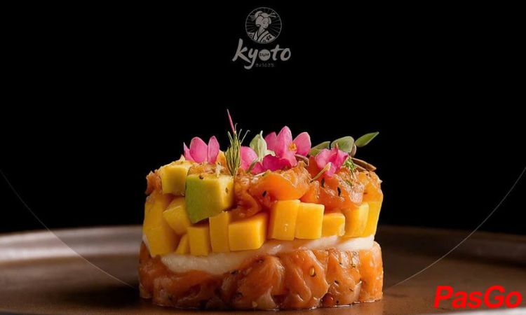 slide kytoto sachi 4