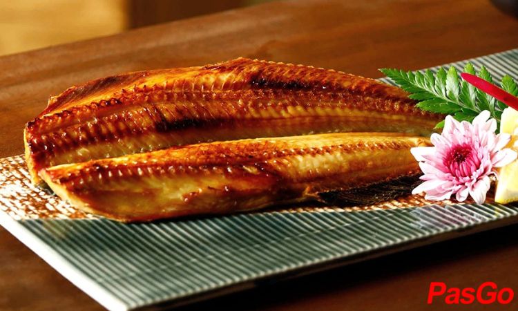 slide kytoto sachi 6