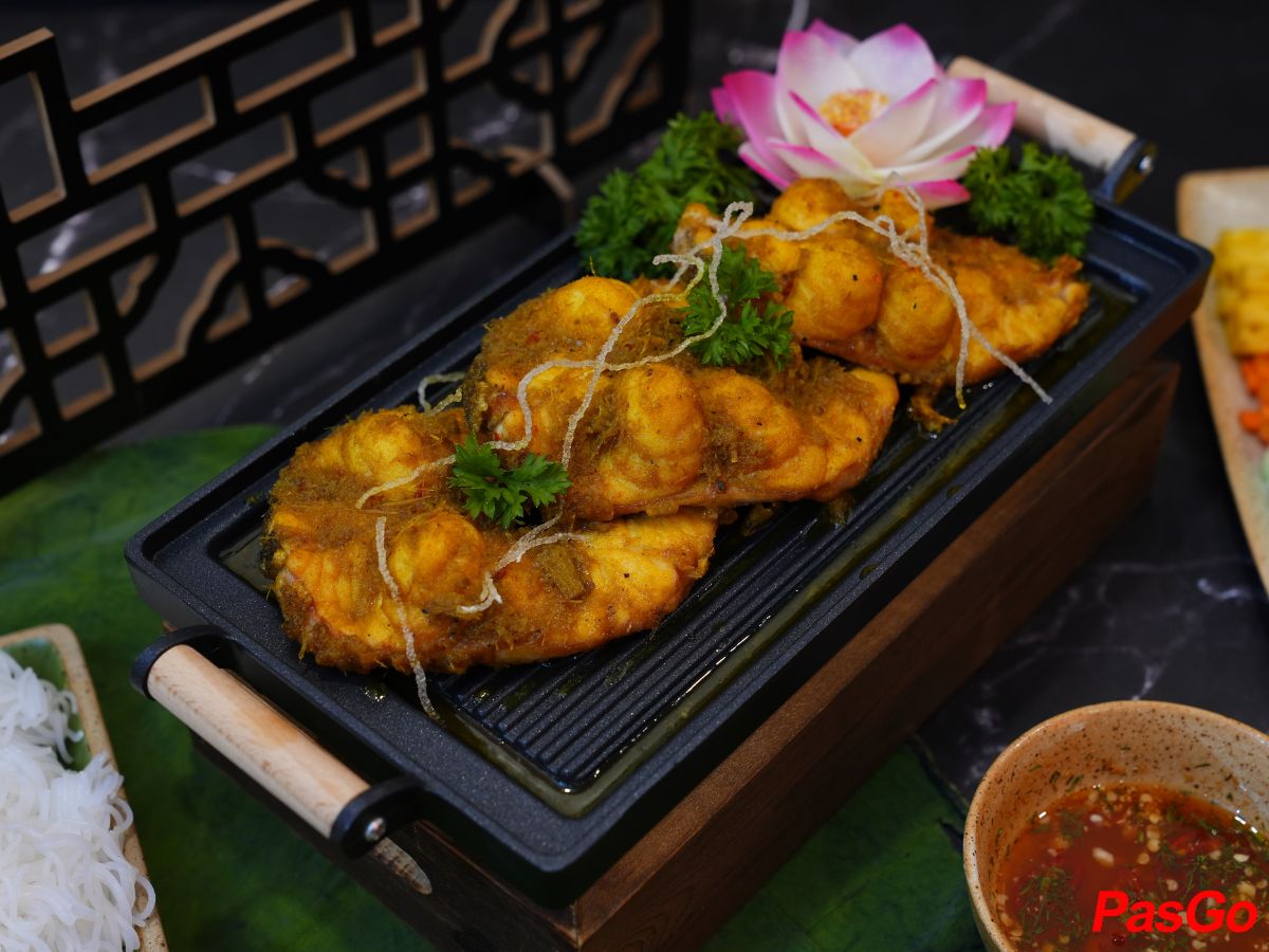 slide lăng ngư 1