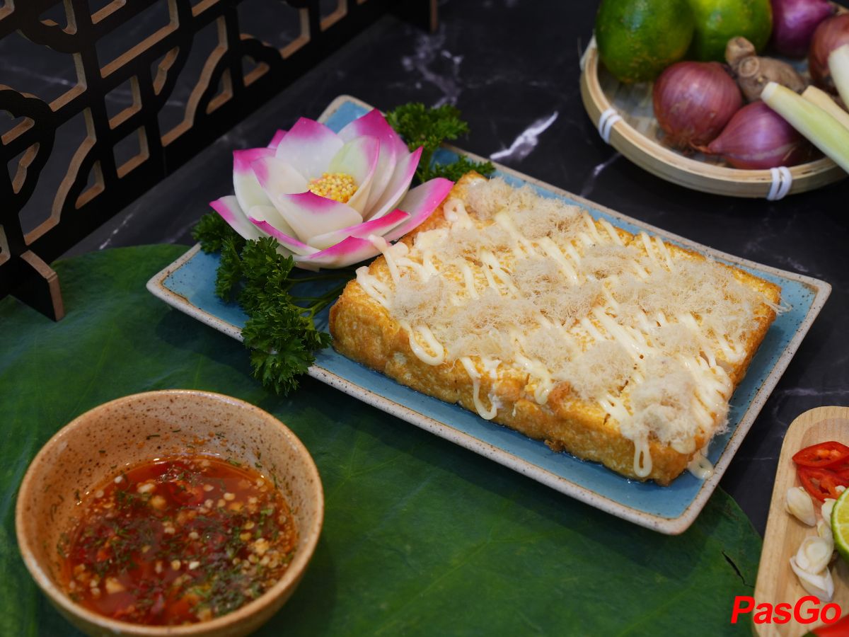 slide lăng ngư 10