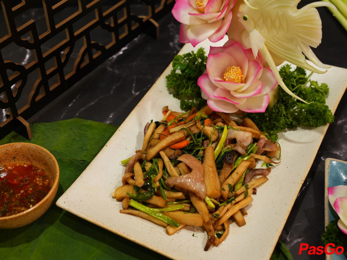 slide lăng ngư 12