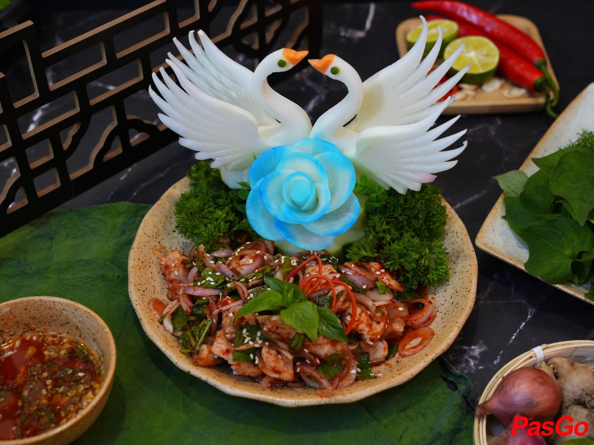 slide lăng ngư 13