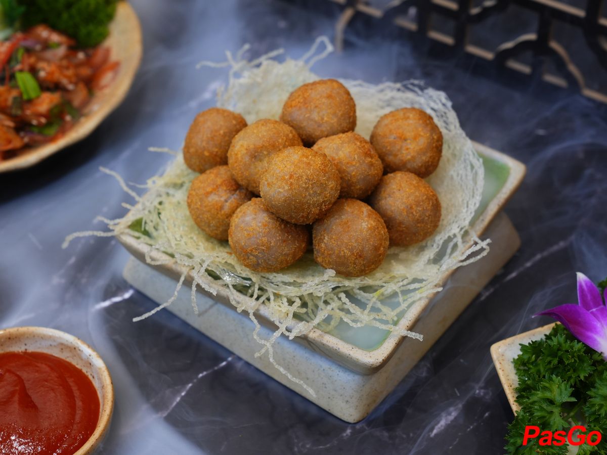 slide lăng ngư 14