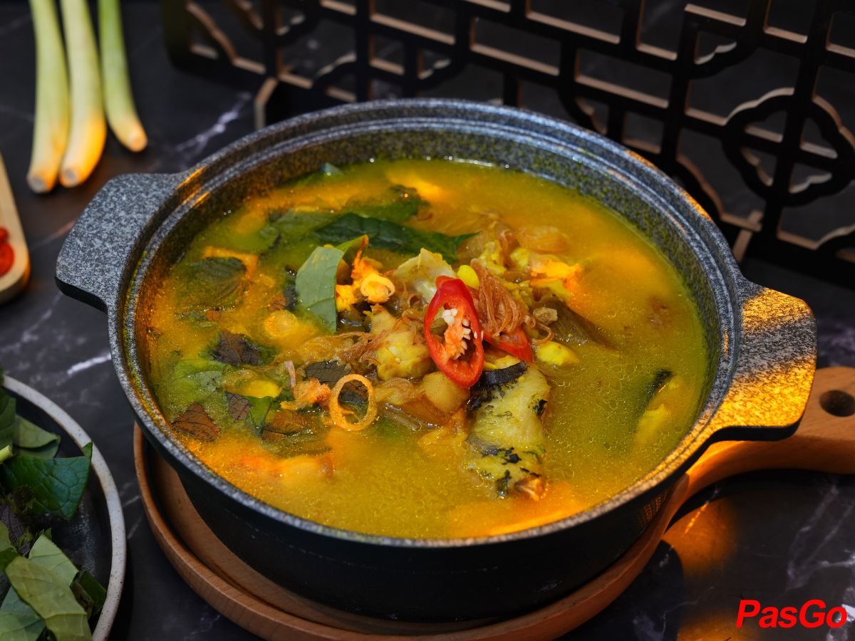 slide lăng ngư 19