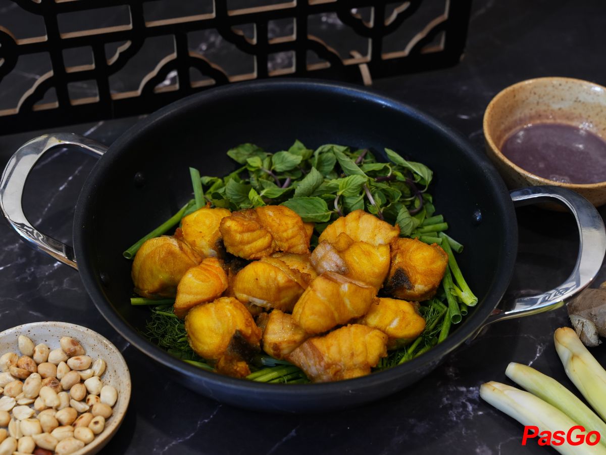 slide lăng ngư 2