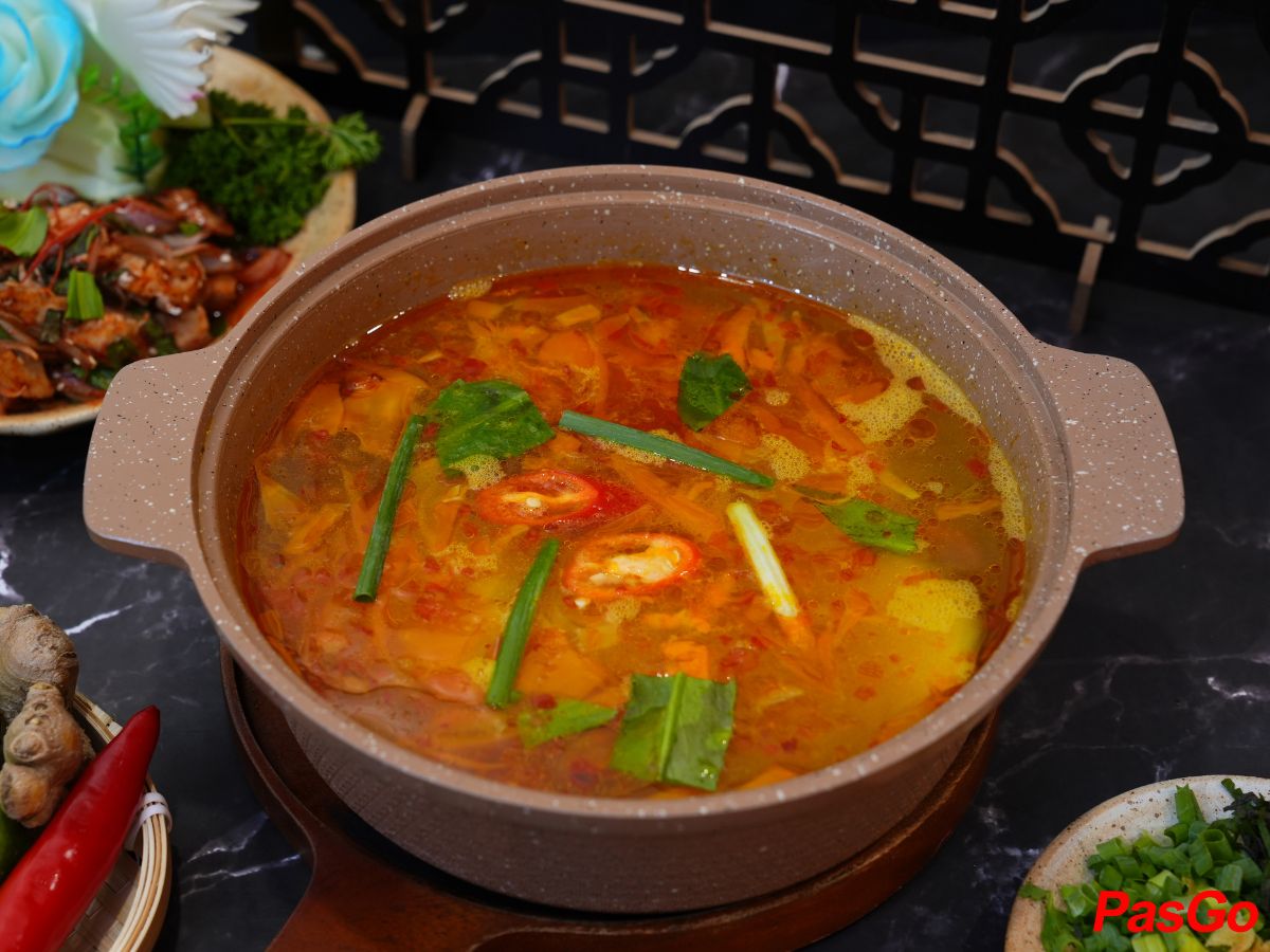 slide lăng ngư 20