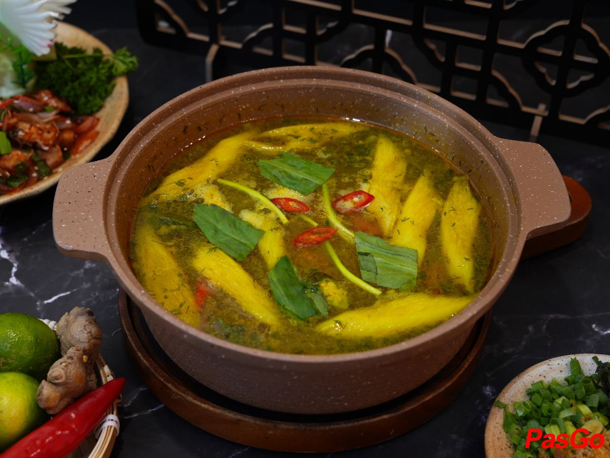 slide lăng ngư 21