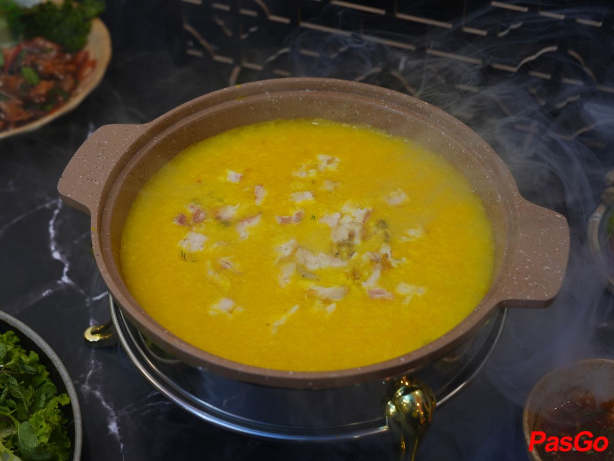 slide lăng ngư 22