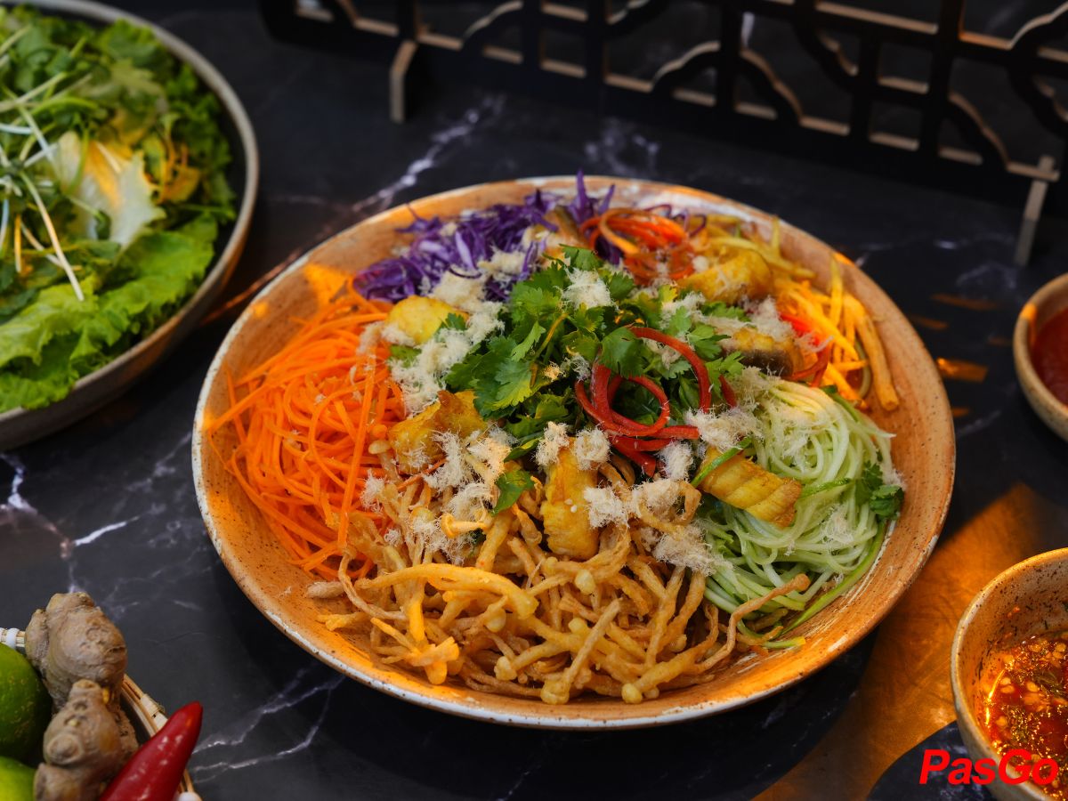 slide lăng ngư 23