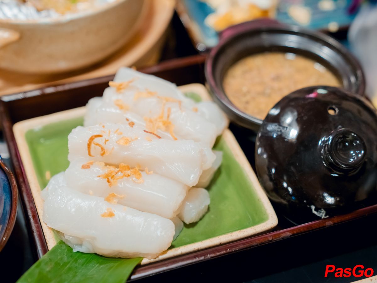 slide lăng ngư 24