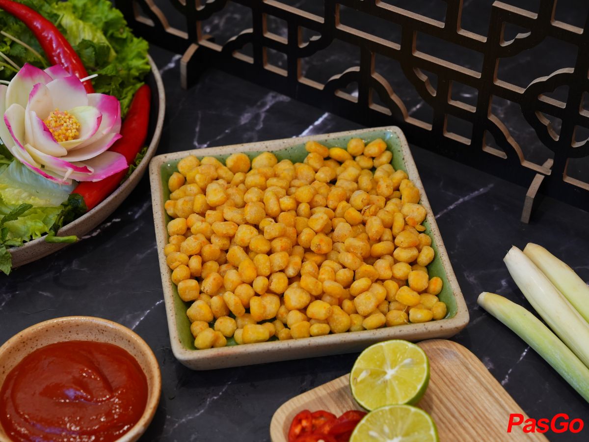 slide lăng ngư 25