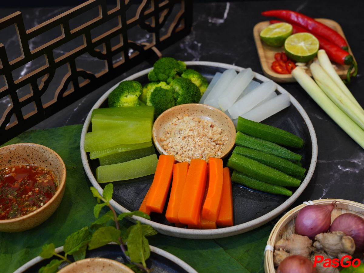 slide lăng ngư 26