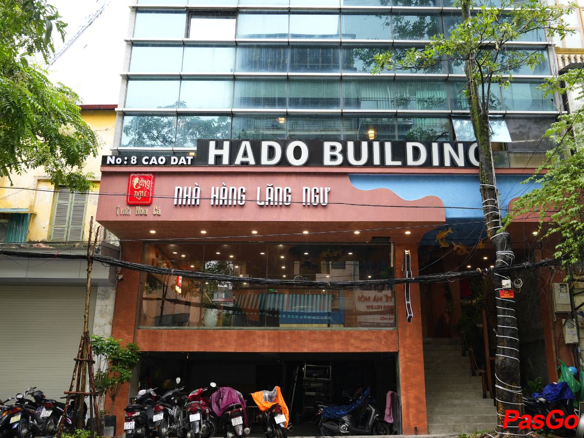 slide lăng ngư 28