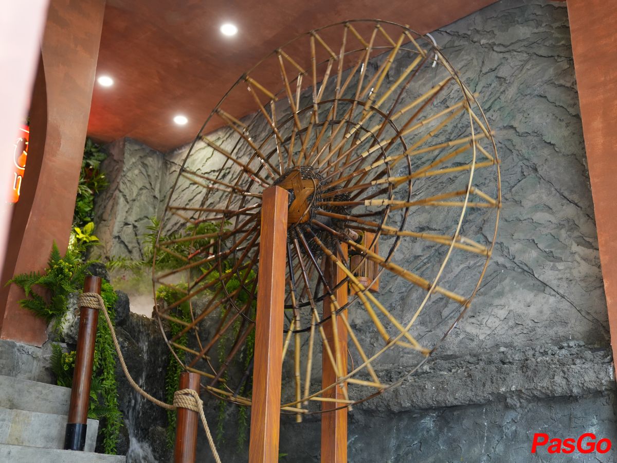 slide lăng ngư 29