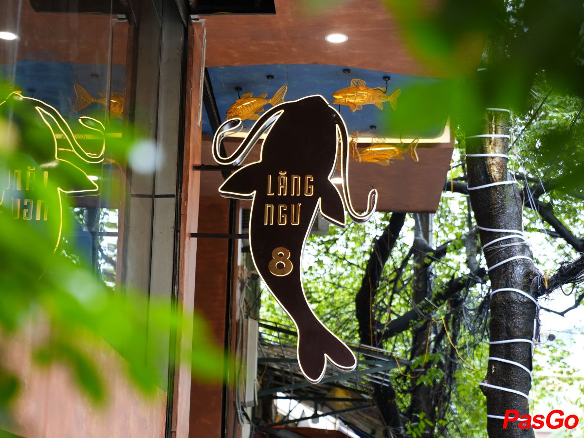 slide lăng ngư 30