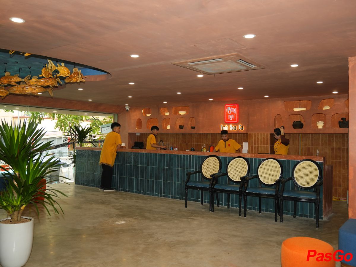 slide lăng ngư 31