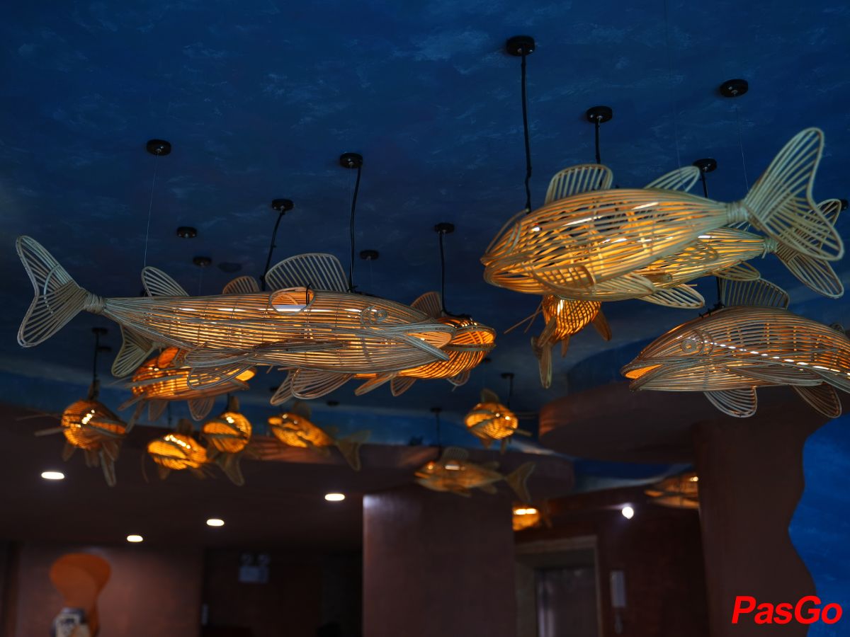 slide lăng ngư 33