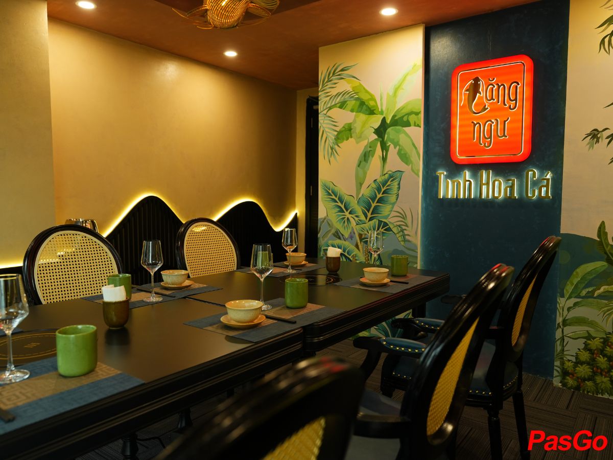 slide lăng ngư 34