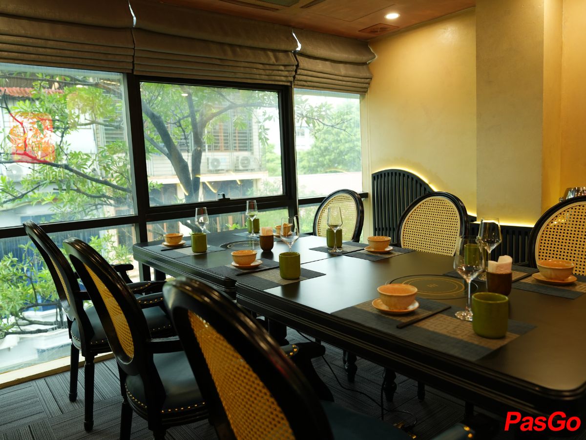 slide lăng ngư 35