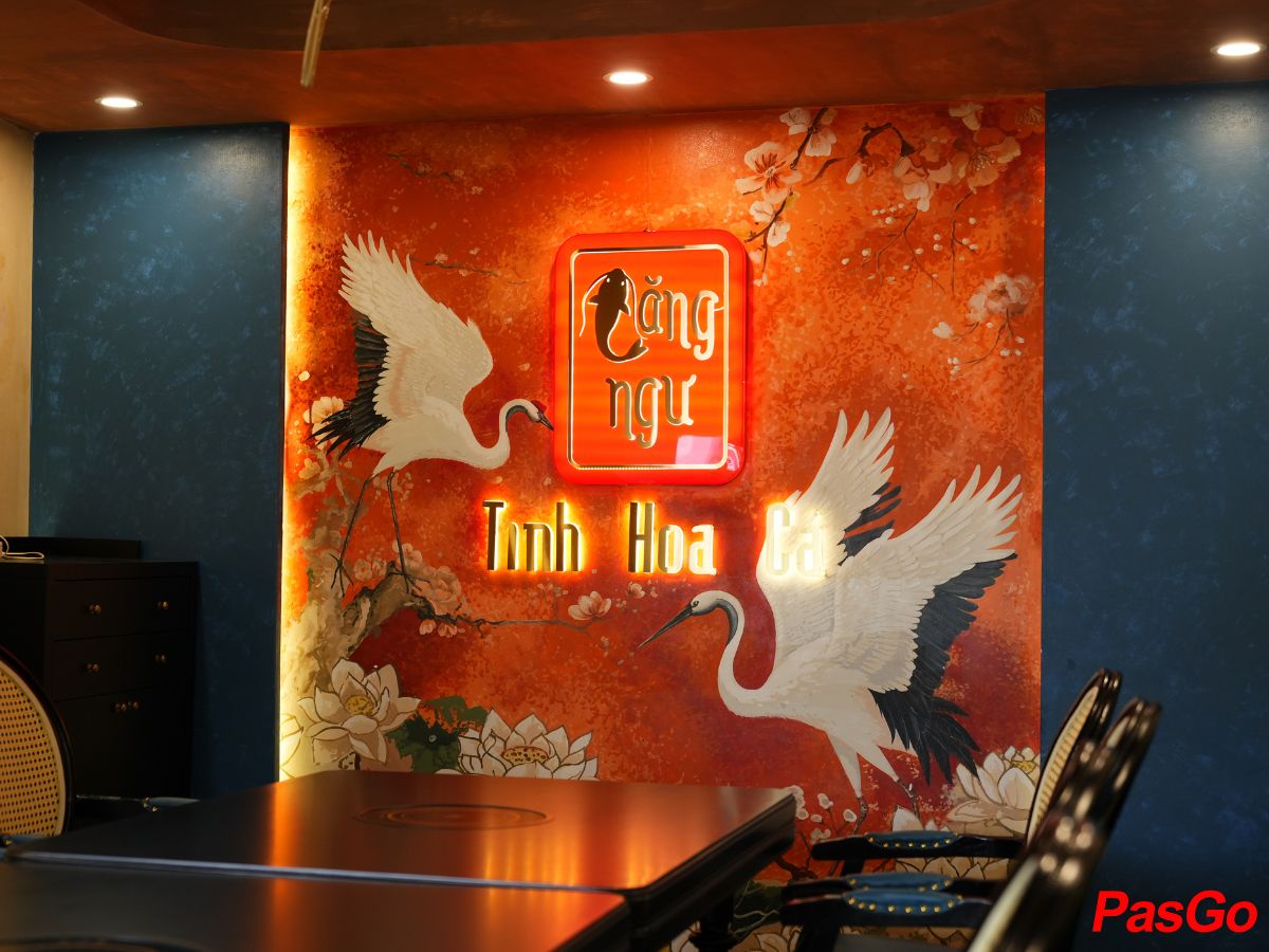 slide lăng ngư 36