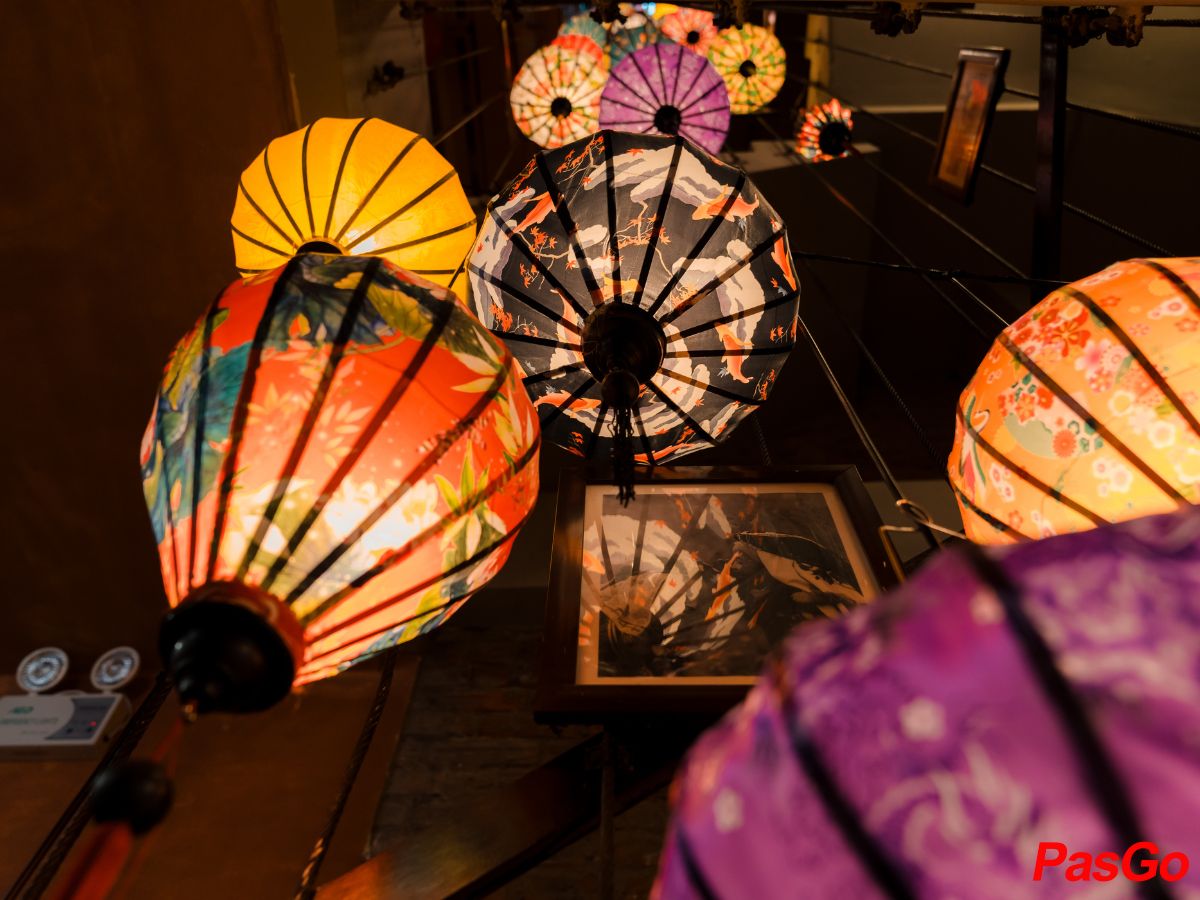 slide lăng ngư 37