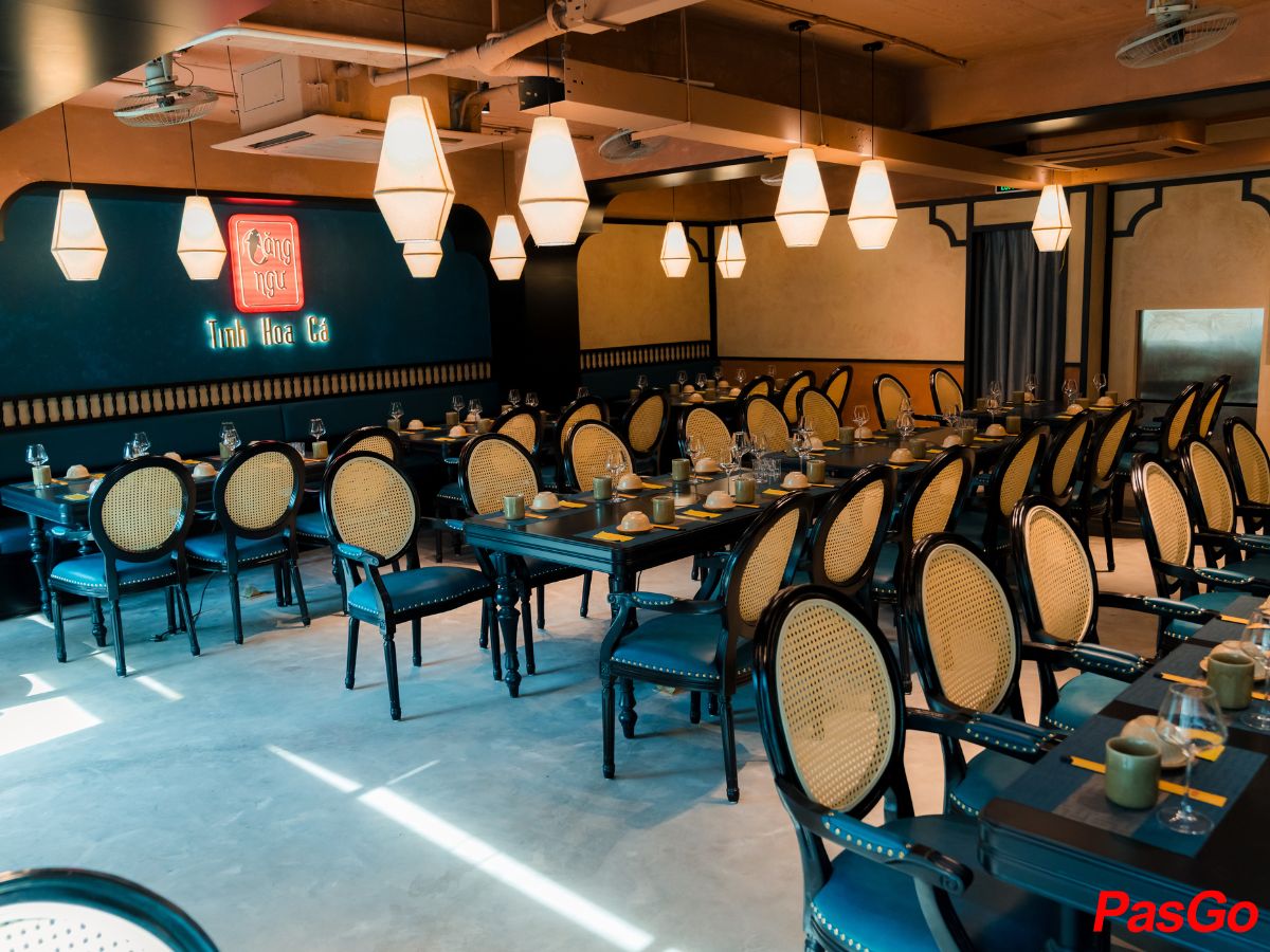 slide lăng ngư 38