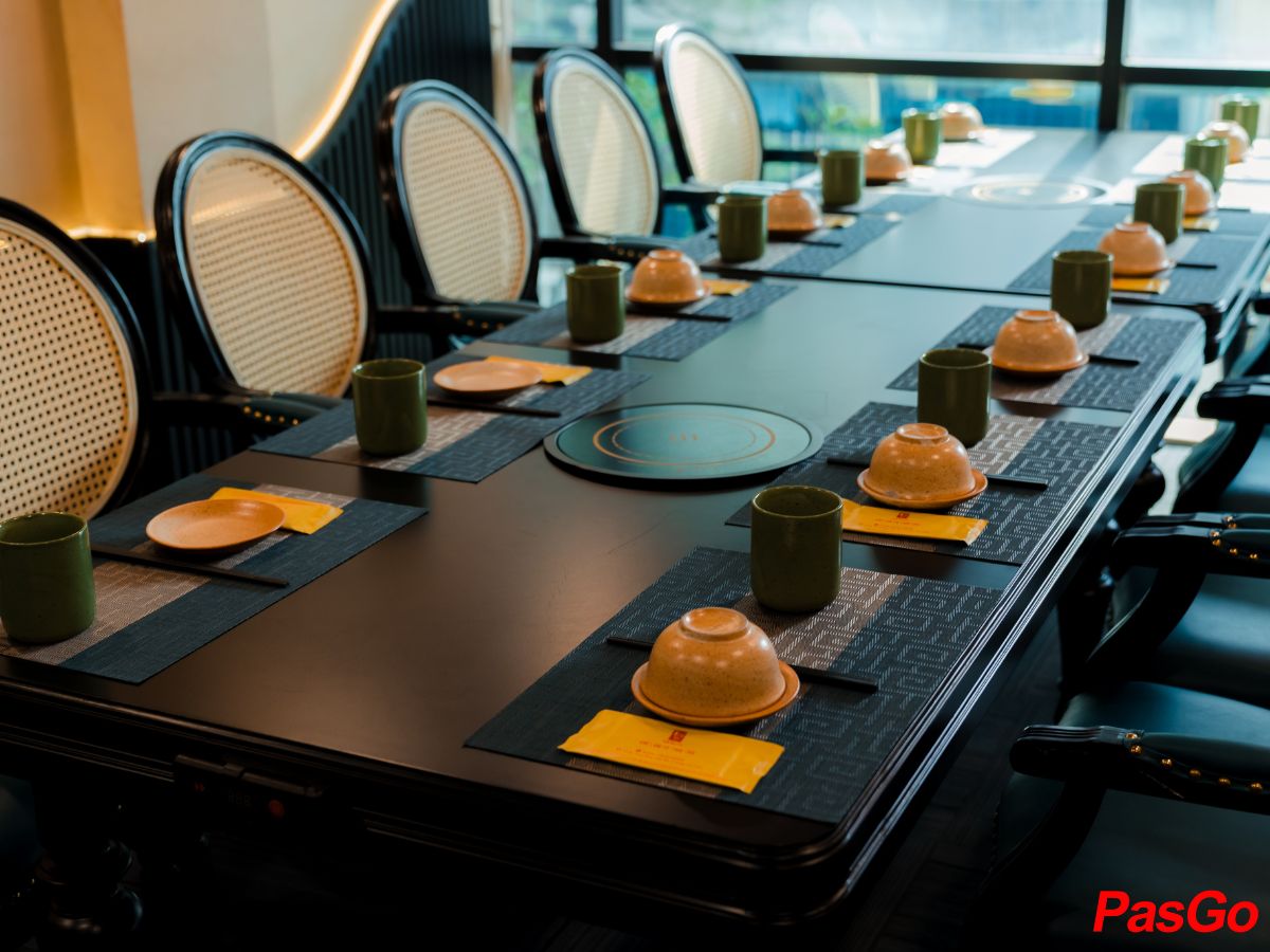 slide lăng ngư 39