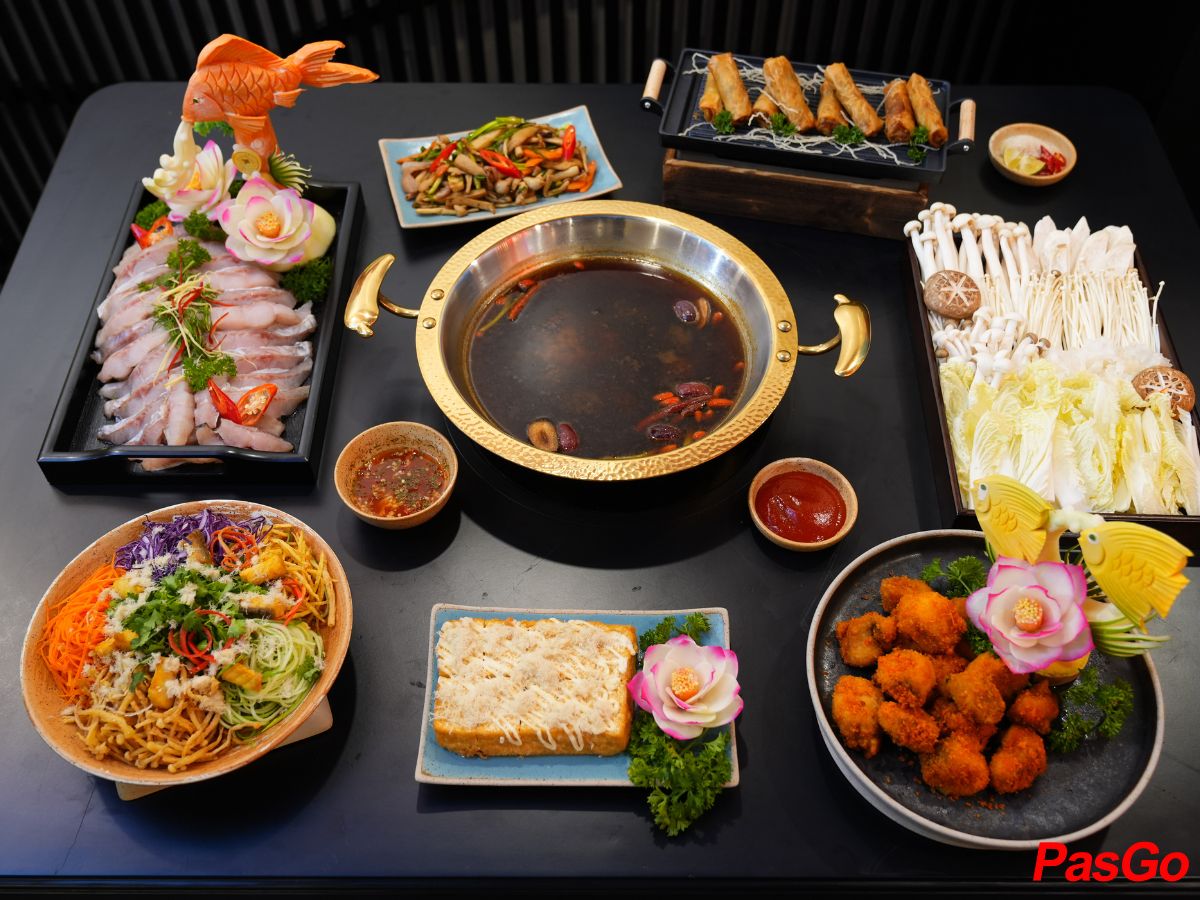 slide lăng ngư 4