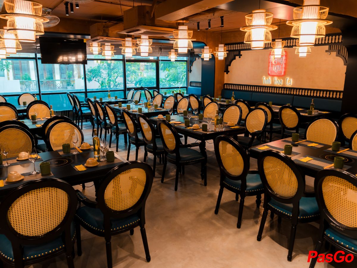 slide lăng ngư 40