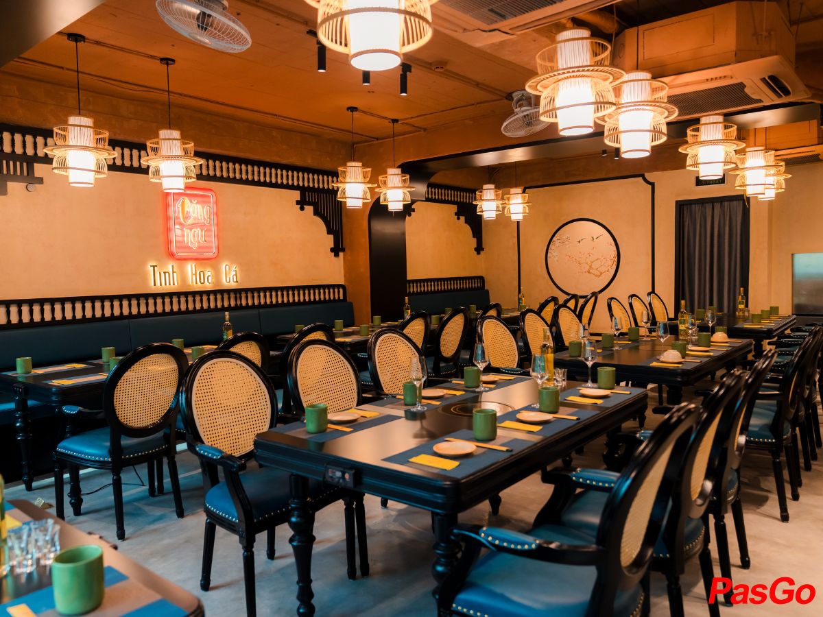 slide lăng ngư 41