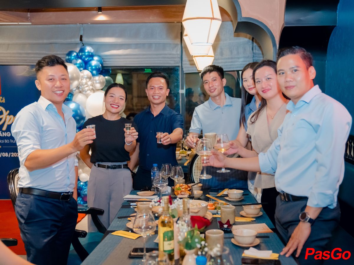 slide lăng ngư 42