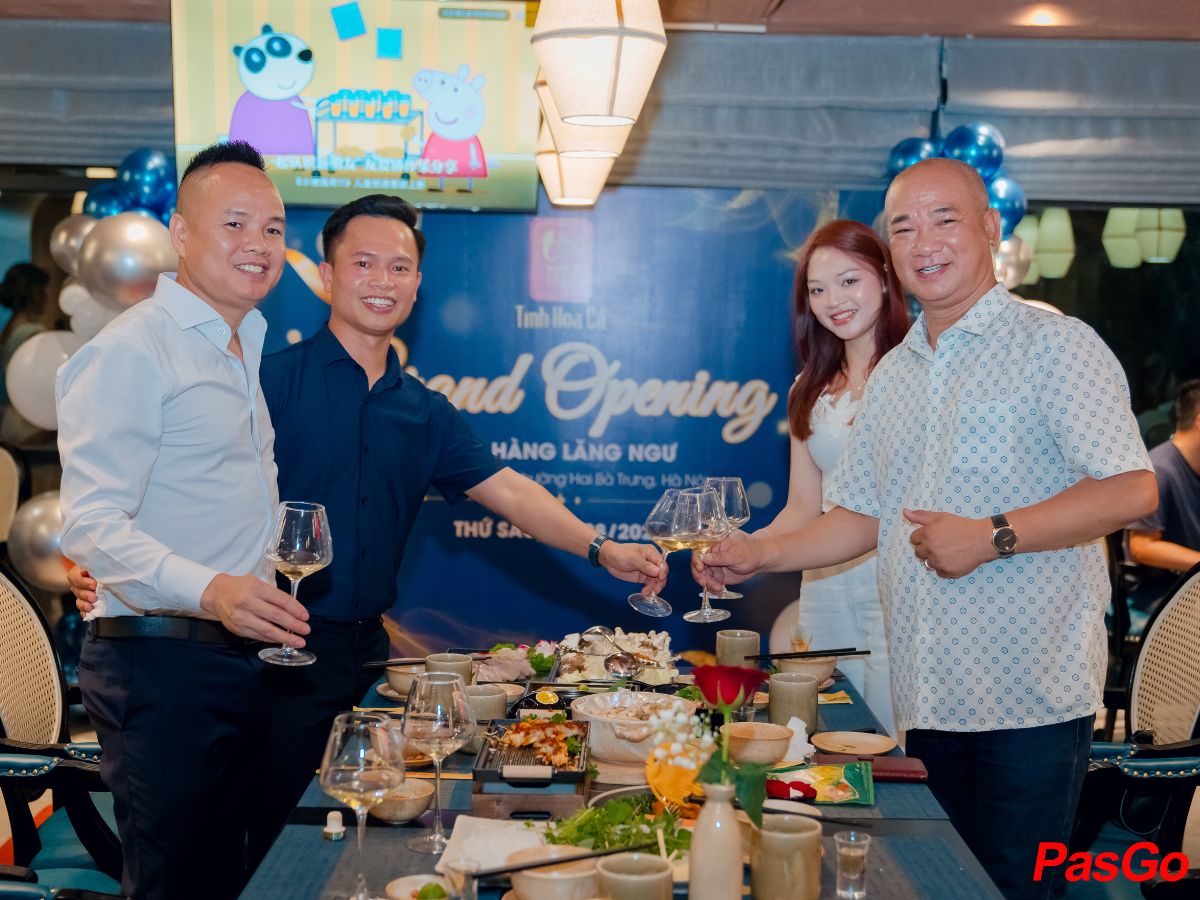 slide lăng ngư 43