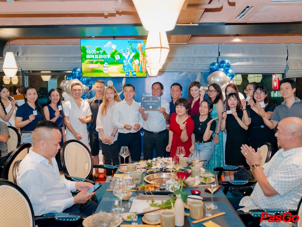 slide lăng ngư 44