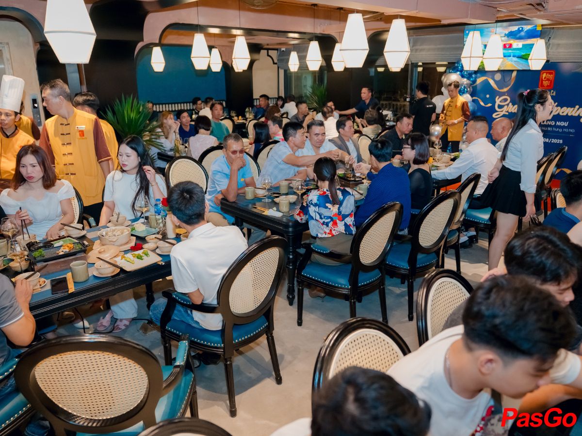 slide lăng ngư 45