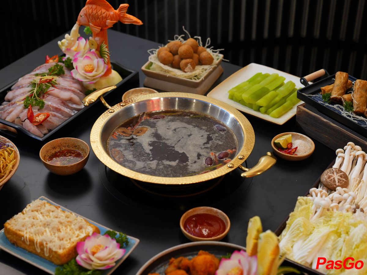 slide lăng ngư 5