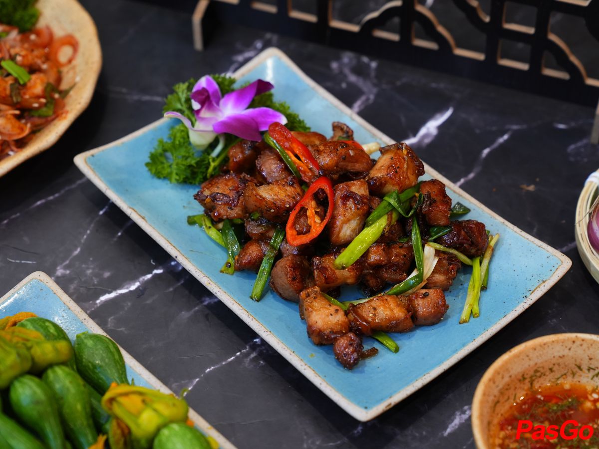 slide lăng ngư 6