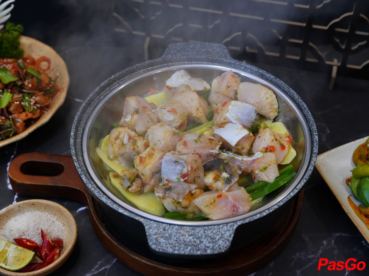 slide lăng ngư 8