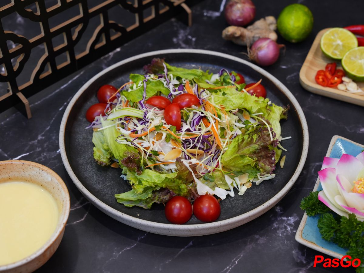 slide lăng ngư 9