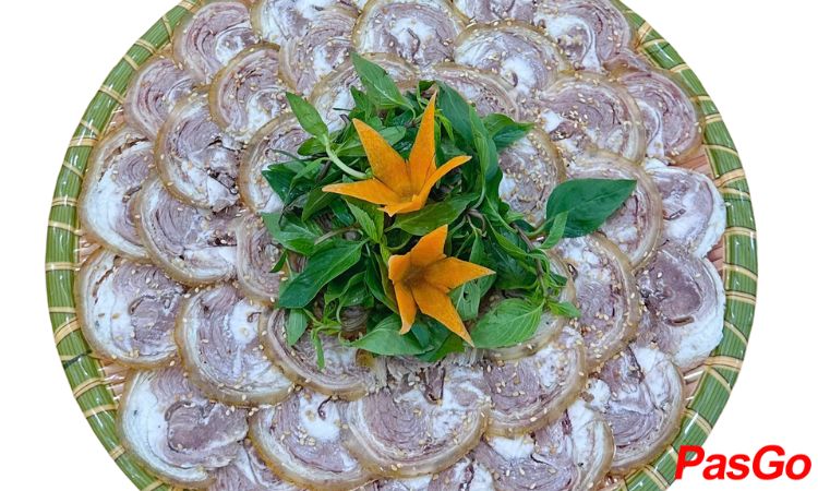 slide lẩu bò đức béo 10