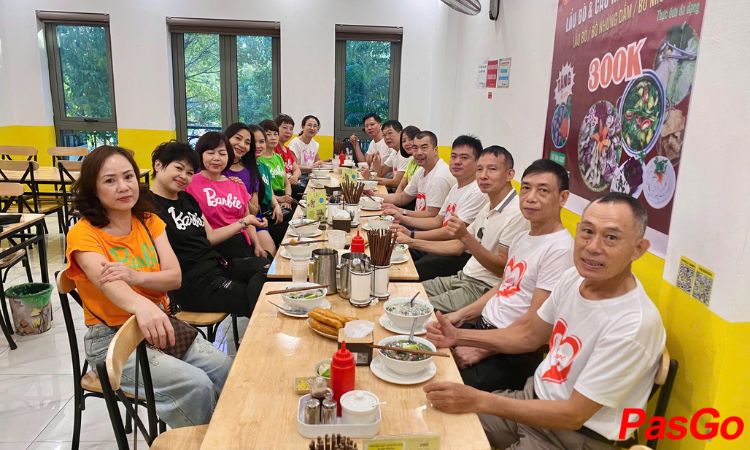 slide lẩu bò đức béo 2