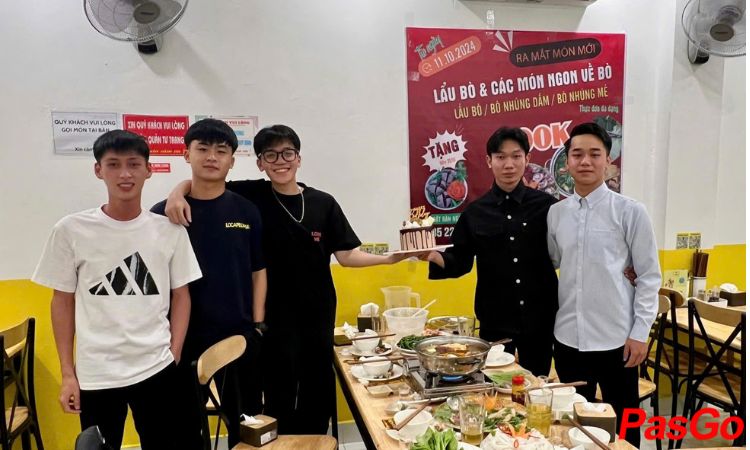 slide lẩu bò đức béo 3