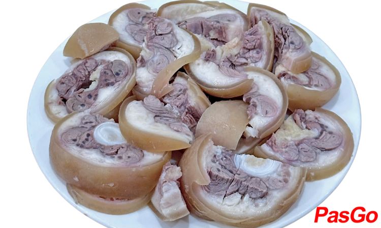 slide lẩu bò đức béo 8