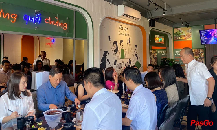 slide-lau-bo-pho-hoang-cau-10