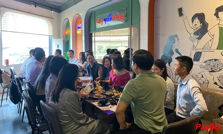 slide-lau-bo-pho-hoang-cau-11