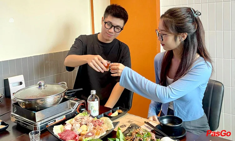 slide-lau-bo-pho-hoang-cau-12