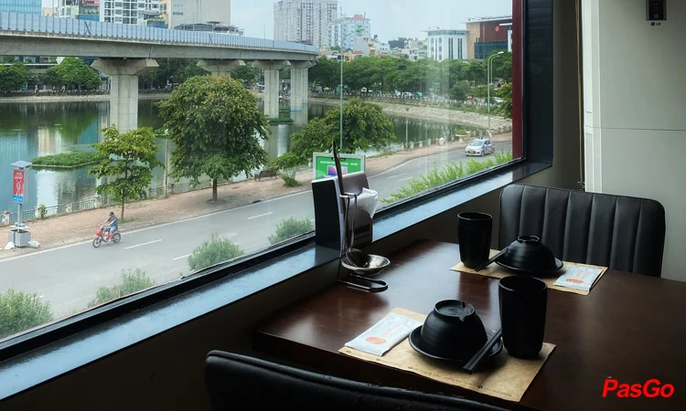 slide-lau-bo-pho-hoang-cau-7